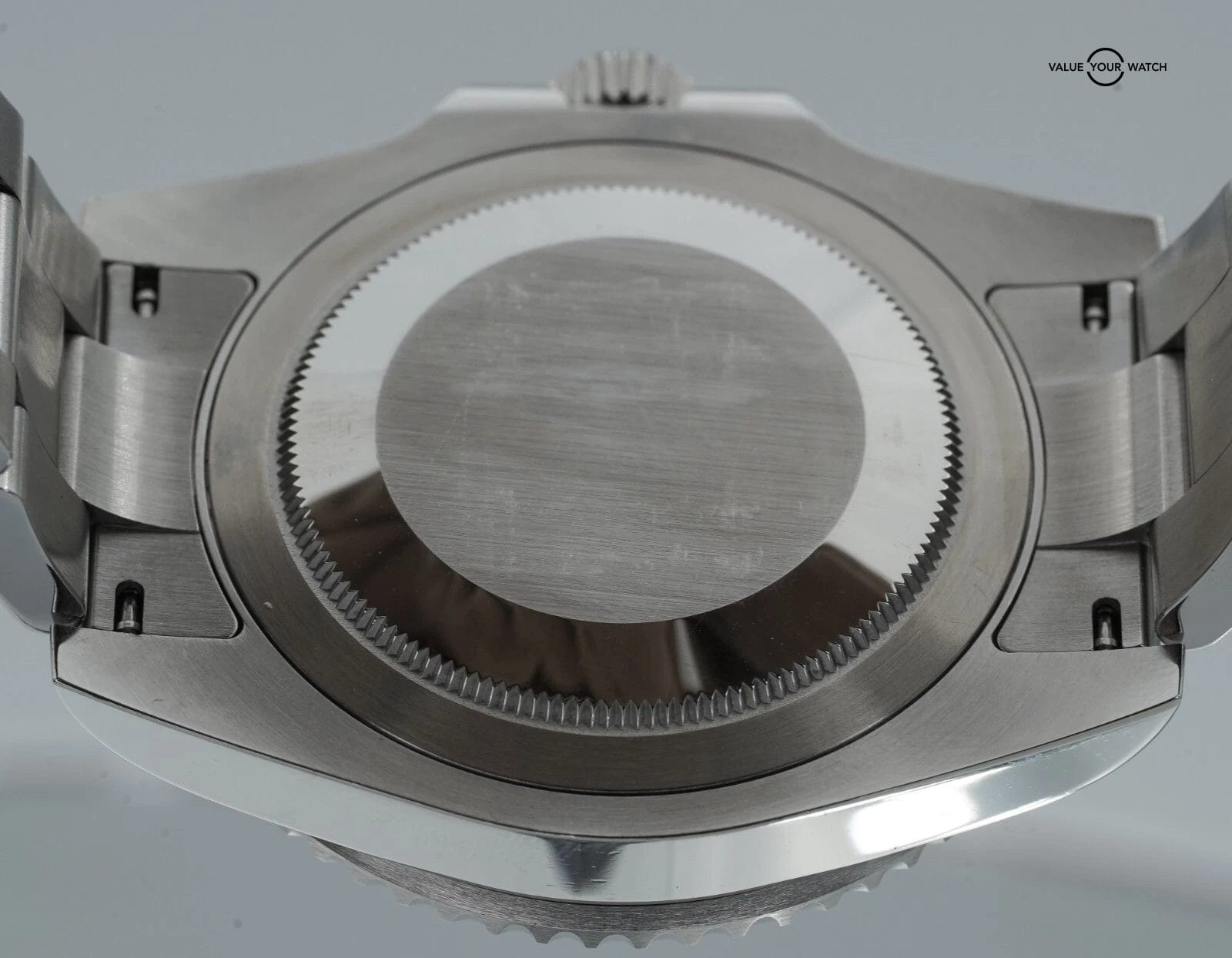 2024 Rolex GMT Master II Batman Oyster 126710BLNR BOXES/PAPERS! - Image 3