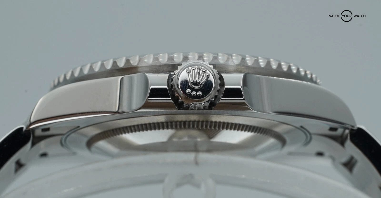 2024 Rolex GMT Master II Batman Oyster 126710BLNR BOXES/PAPERS! - Image 8