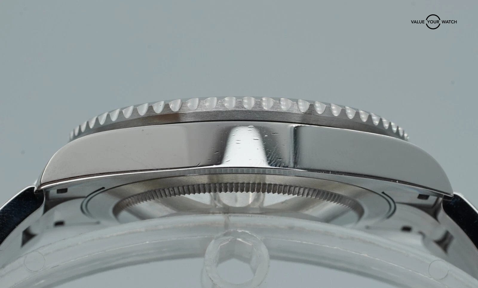 2024 Rolex GMT Master II Batman Oyster 126710BLNR BOXES/PAPERS! - Image 9