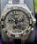 Tag Heuer Formula 1 Chronograph Anthracite Grey Dial Men’s Watch CAZ1011.BA0843