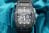 Hublot Spirit of Big Bang Ceramic 641.CI.7170.LR