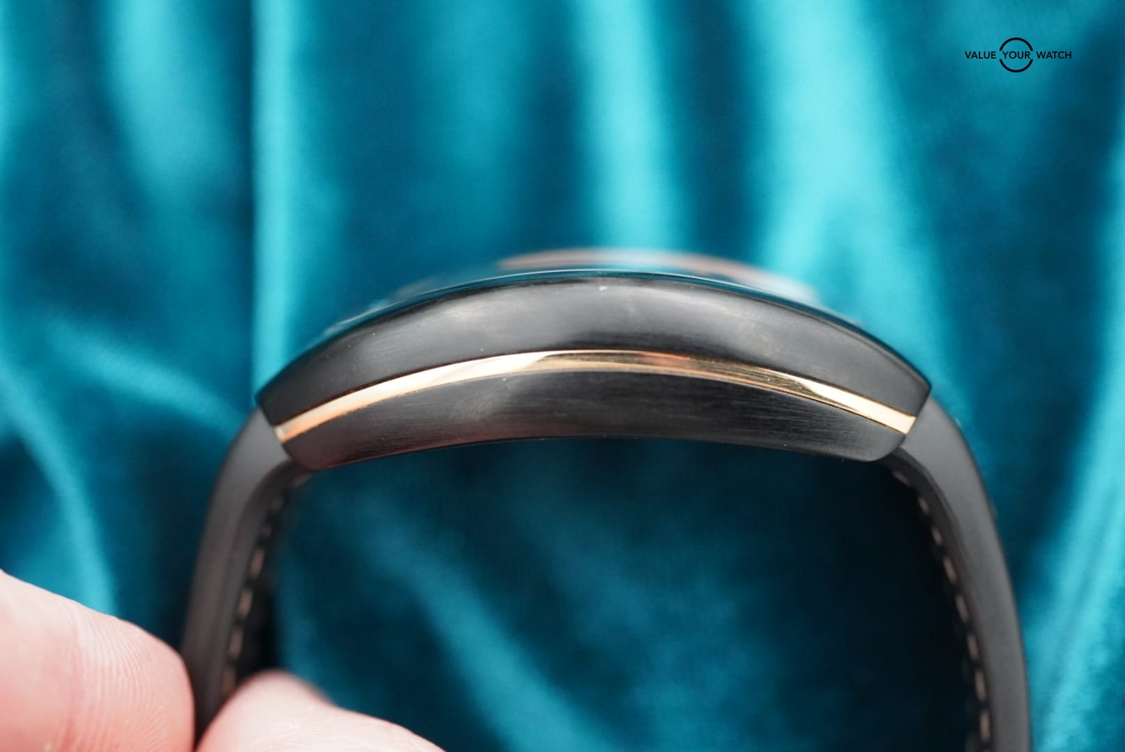 Frank Muller Vanguard 7 Days Limited Edition - Image 4