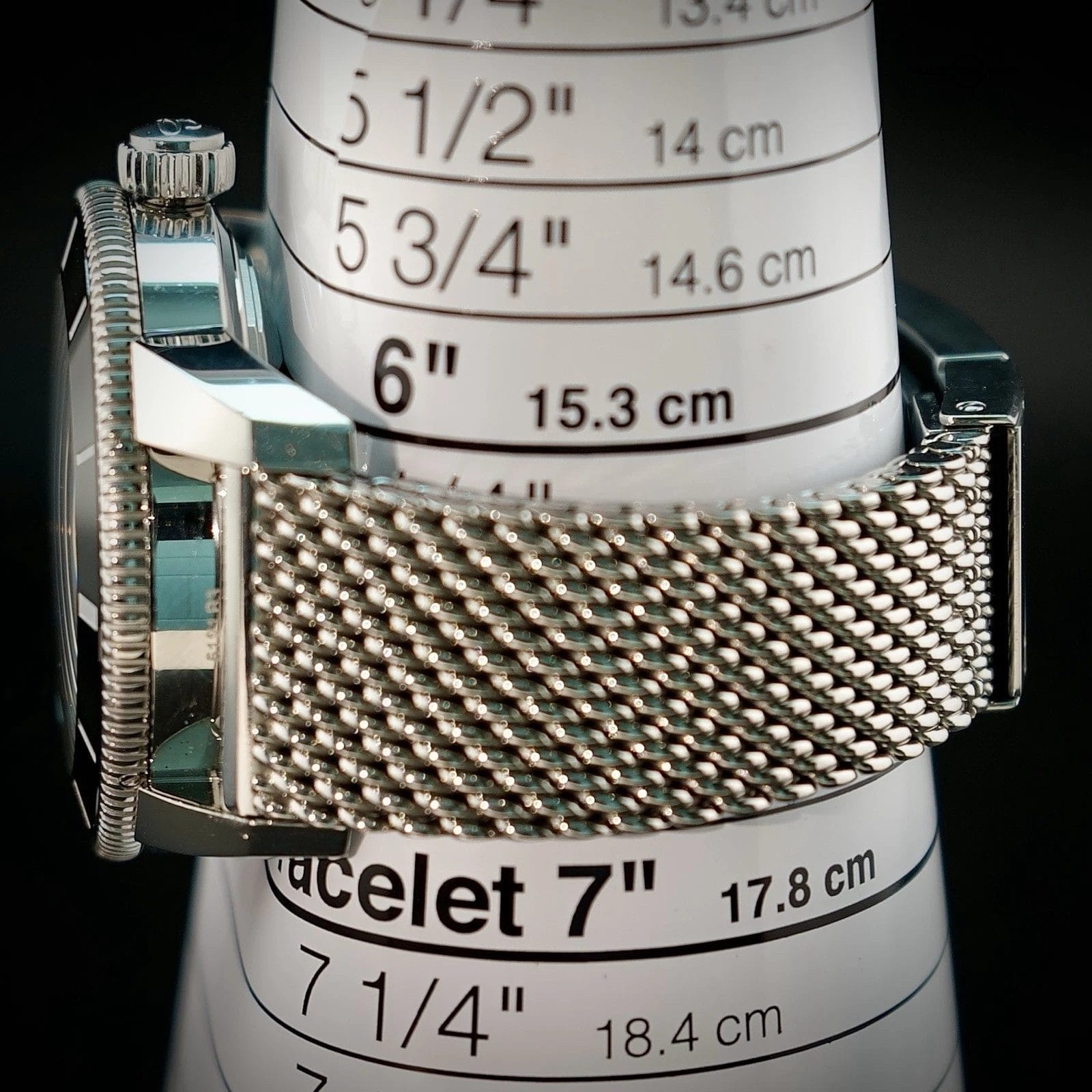 Breitling Superocean Heritage 44MM AB2030 Box & Card Steel Bracelet, Extra Strap - Image 3