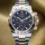 Rolex Daytona Cosmograph Two-Tone Steel Gold 40mm Black Dial 116503 – Complete