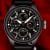 IWC Pilot Top Gun Perpetual Calendar IW502902 – Like New – FULL SET
