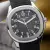 Patek Philippe Aquanaut 2021 Full Set Uncut Rubber Black 5167a New Style Clasp