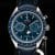 Omega Speedmaster Moonphase Ref. 304.33.44.52.03.001 – FULL SET