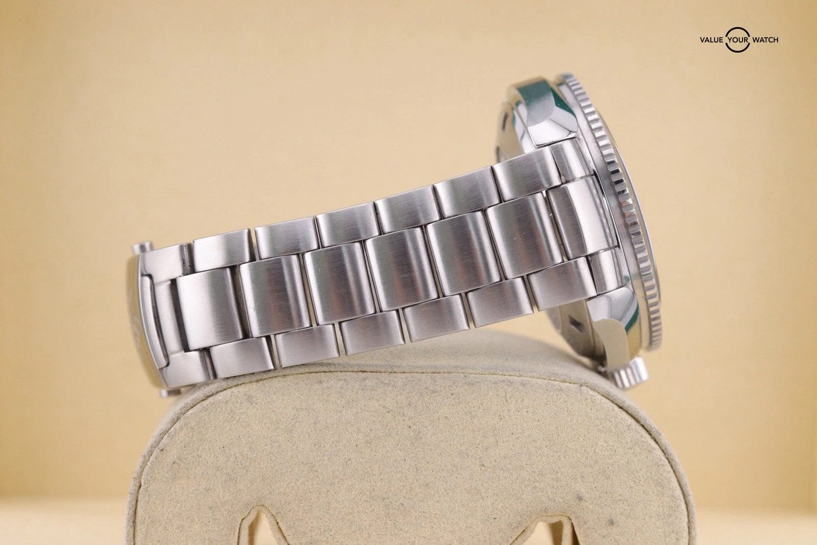 OMEGA Seamaster Planet Ocean 42mm | ref. 2201.50 | Watch + Cards - Image 9