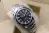 OMEGA Seamaster Planet Ocean 42mm | ref. 2201.50 | Watch + Cards