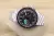 2024 Omega Speedmaster Pilot Automatic Stainless Steel 332.10.41.51.01.002