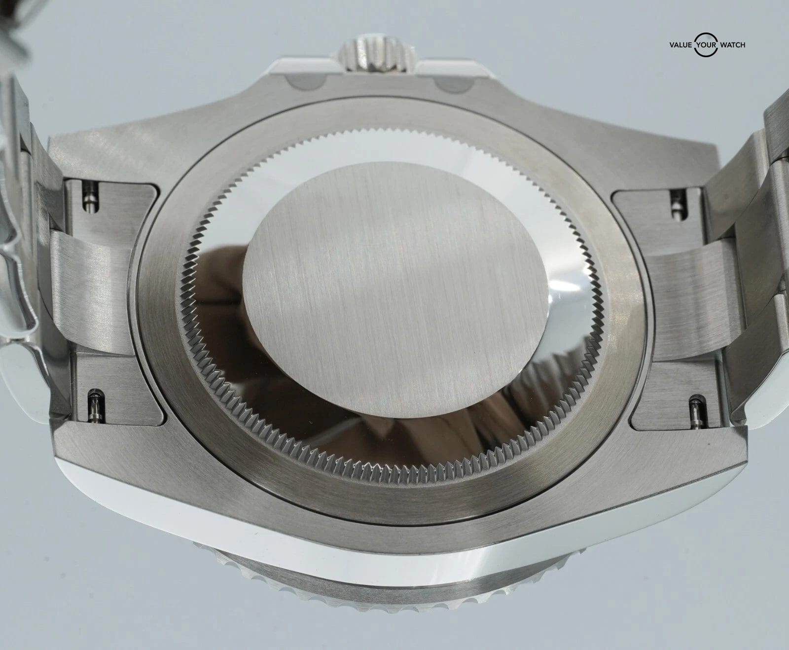 2025 Rolex GMT Master II Pepsi Oyster 126710BLRO BOXES/PAPERS! - Image 6