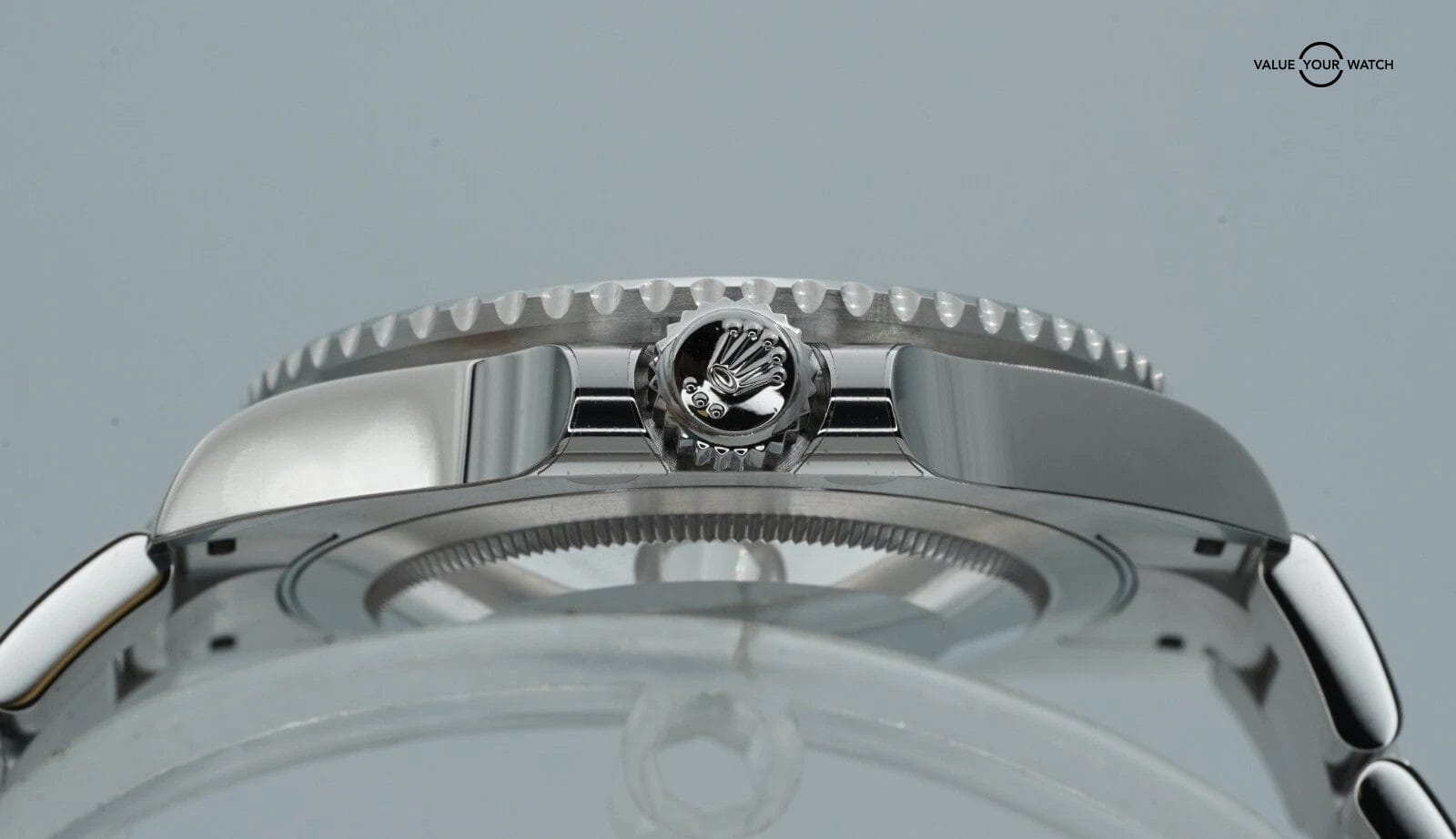 2025 Rolex GMT Master II Pepsi Oyster 126710BLRO BOXES/PAPERS! - Image 12