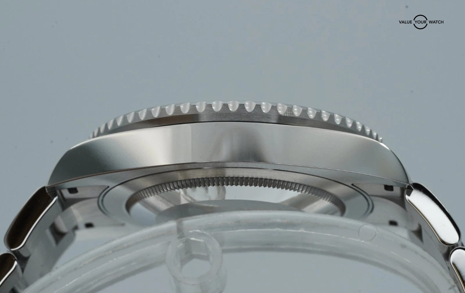 2025 Rolex GMT Master II Pepsi Oyster 126710BLRO BOXES/PAPERS! - Image 13