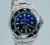 Rolex Sea-Dweller Deepsea JAMES CAMERON 126660 44mm Stainless Steel Boxes/Papers