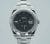 Rolex Datejust II 116300 41mm Black Roman Dial Stainless Steel BOXES/PAPERS