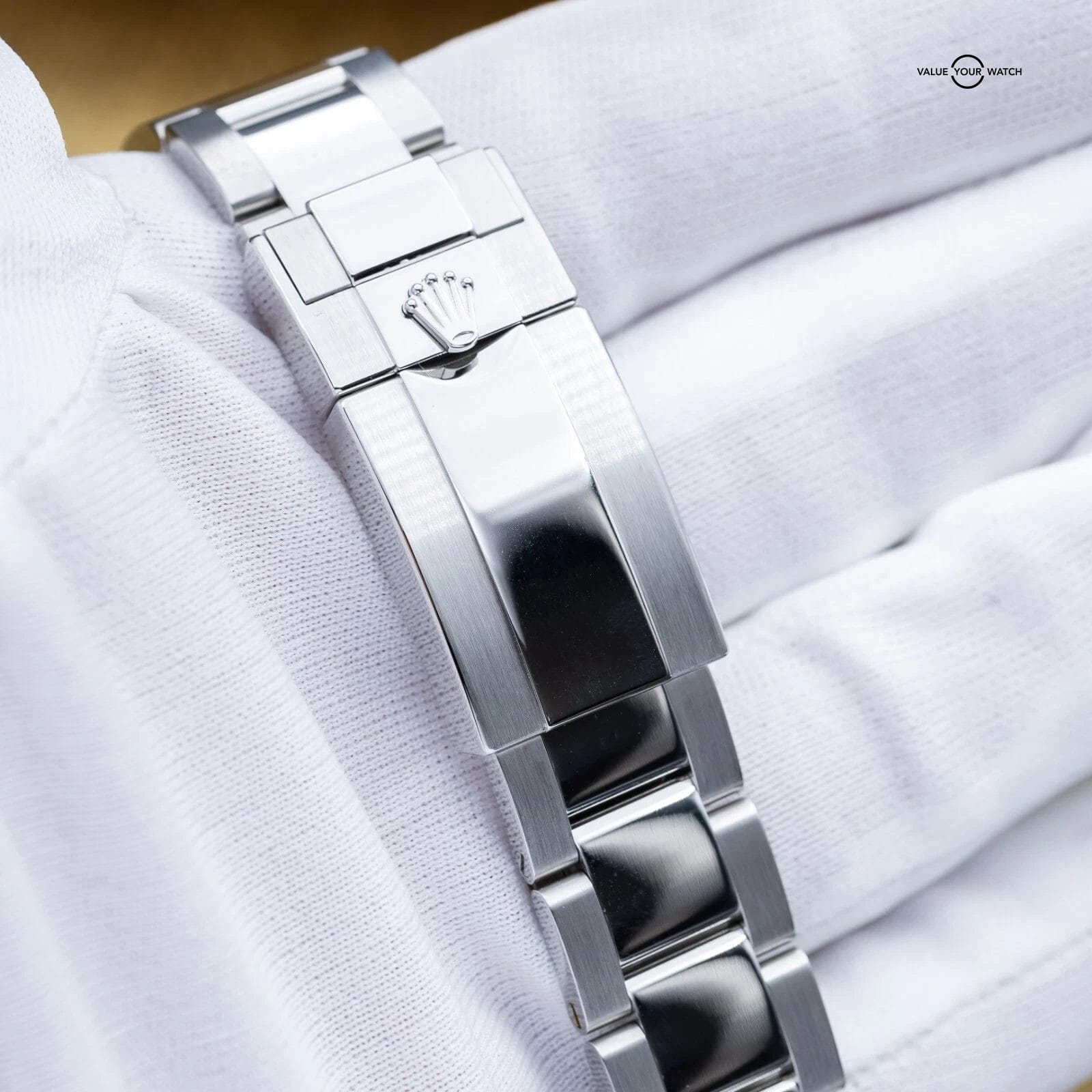 2025 Rolex Daytona Cosmograph 40mm Ceramic Black Dial 116500LN Complete Set - Image 11