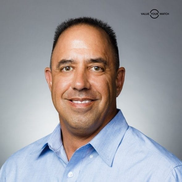 timeless gratitude llc