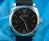 Panerai Radiomir 1940- 47mm, PAM00514, 3 Day, Multiple Straps, Box – PAM 514