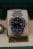 Rolex GMT-Master II “Batgirl” – 2021 FULL SET – 126710BLNR