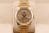 Rolex Day-Date 40 | Ref. 228238 | 2024 Full Set | Yellow Gold Mens Watch