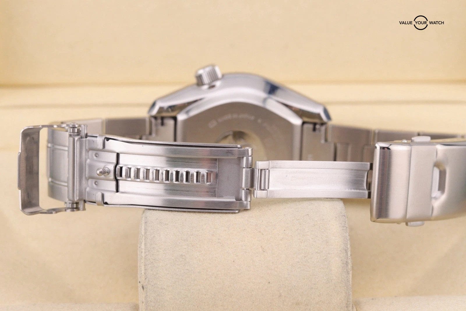 Seiko Prospex SLA023 | Marine Master 300 | Full Set | 2024 Warranty - Image 10