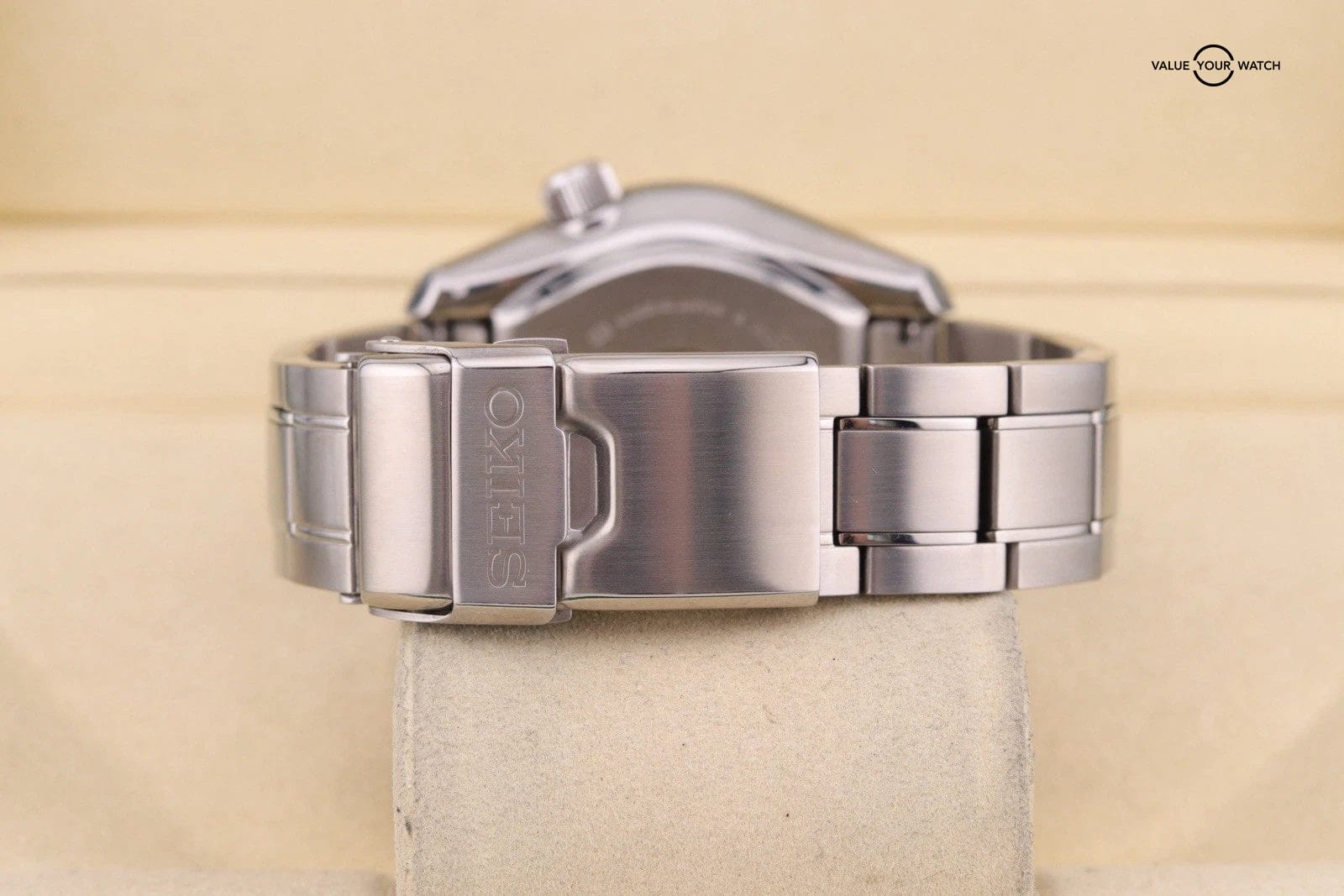 Seiko Prospex SLA023 | Marine Master 300 | Full Set | 2024 Warranty - Image 11