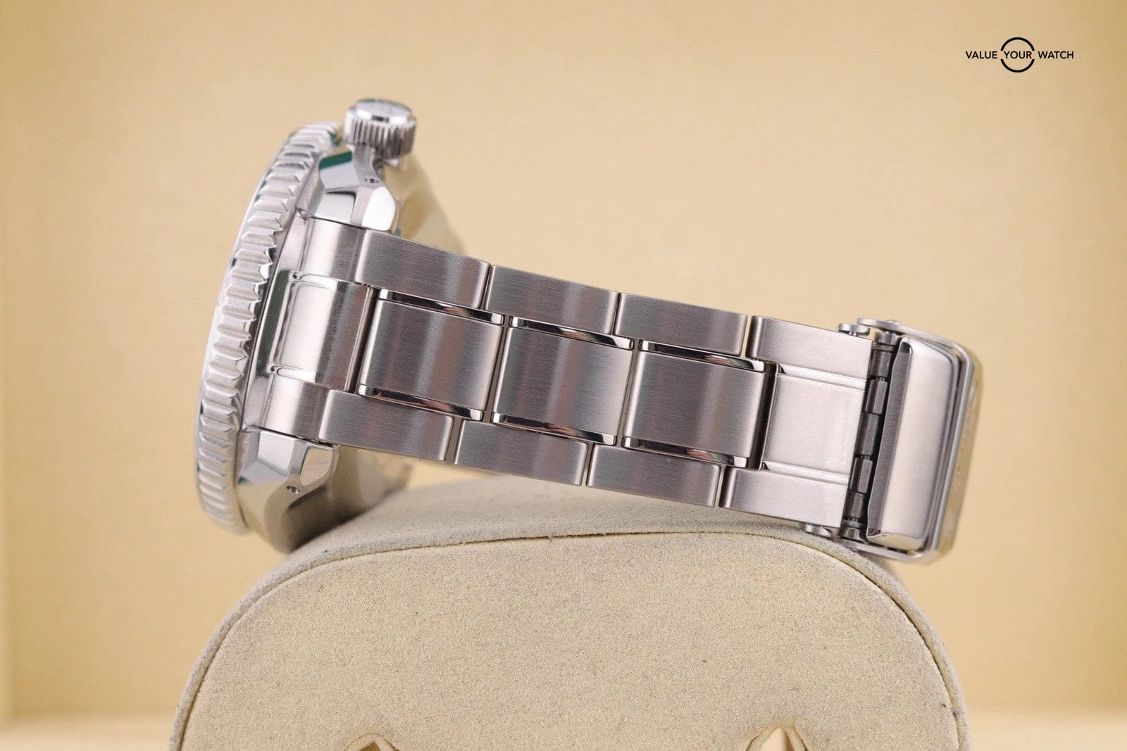 Seiko Prospex SLA023 | Marine Master 300 | Full Set | 2024 Warranty - Image 12