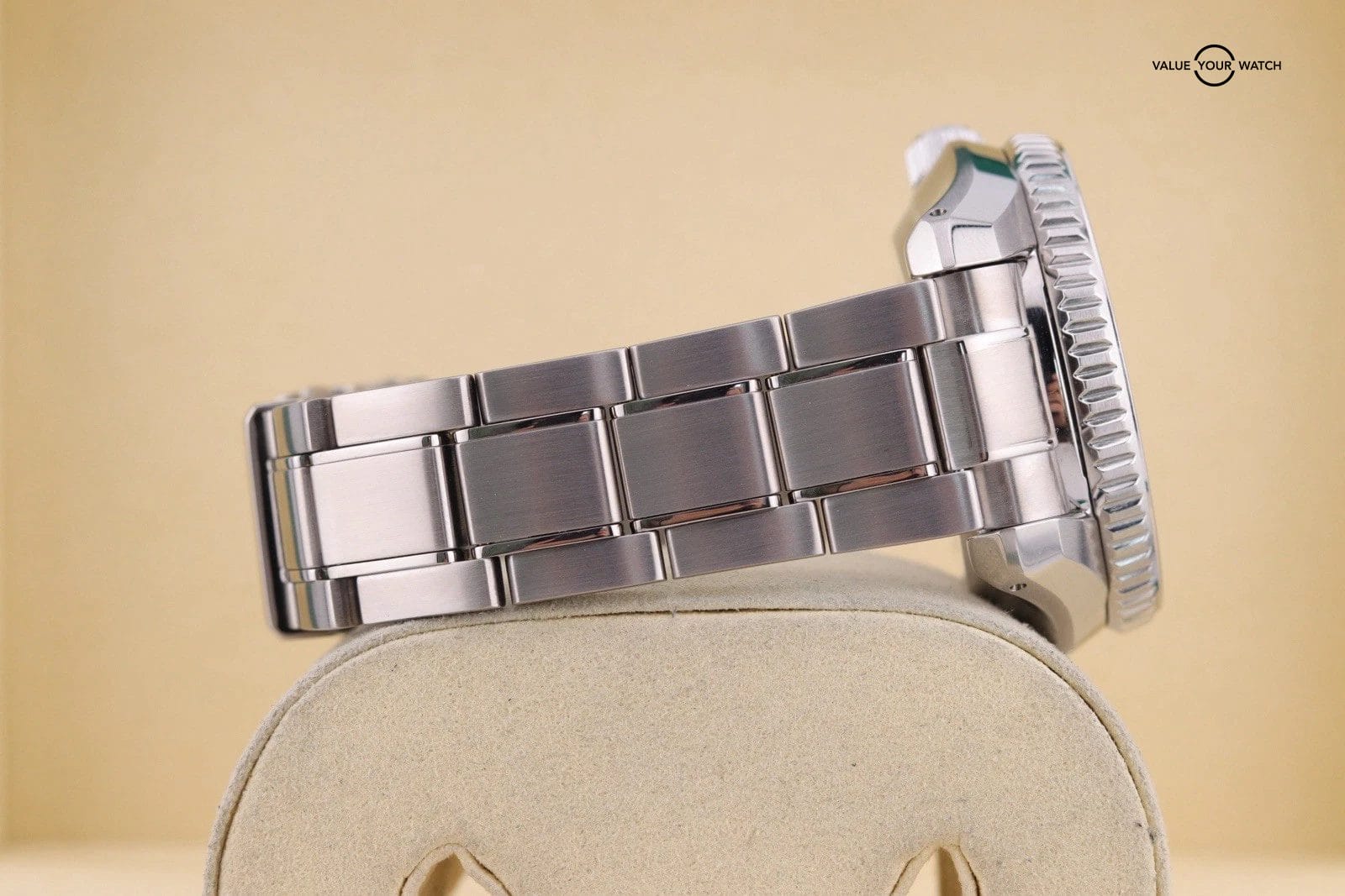 Seiko Prospex SLA023 | Marine Master 300 | Full Set | 2024 Warranty - Image 13