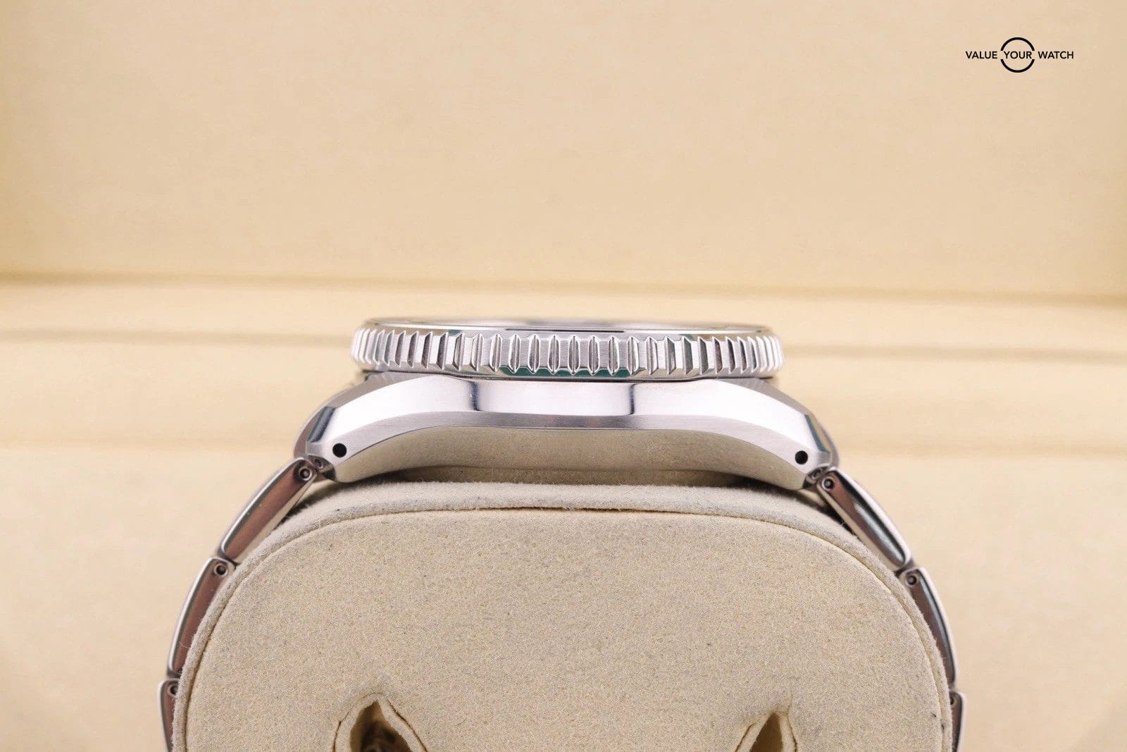 Seiko Prospex SLA023 | Marine Master 300 | Full Set | 2024 Warranty - Image 14