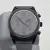 Bell & Ross Vintage BR126-94-SC Box & Booklet