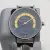 NOMOS Autobahn Director’s Cut A7 Limited Edition-1301.S2