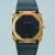 BVLGARI Octo Finissimo 103286 18K Rose Gold Extra Thin 40mm BOXES/PAPERS!
