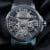 Ulysse Nardin Executive Skeleton Tourbillon 1713-139 Titanium 45mm, Full Set