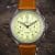 Breitling Premier B09 Chronograph Pistachio AB0930D31L1P1