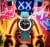 Breitling SuperOcean Men’s Watch A17375211B2S2 Full Set