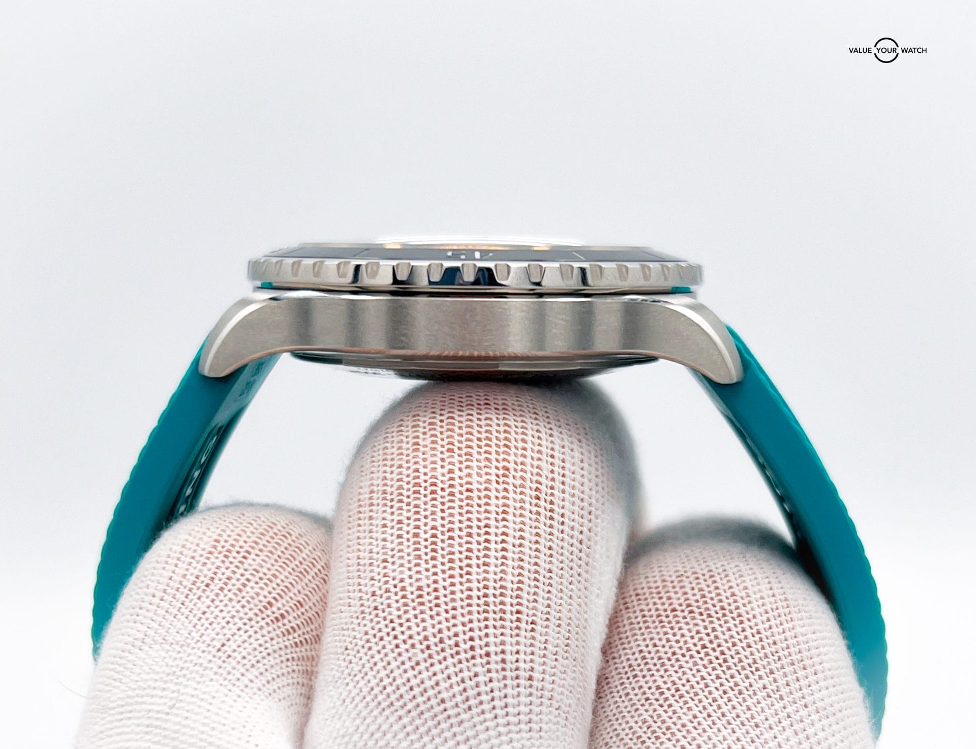 Breitling SuperOcean Men's Watch A17375211B2S2 Full Set - Image 11