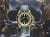 Breitling SuperOcean Automatic 42 Boutique Edition Mint Full Set N17375