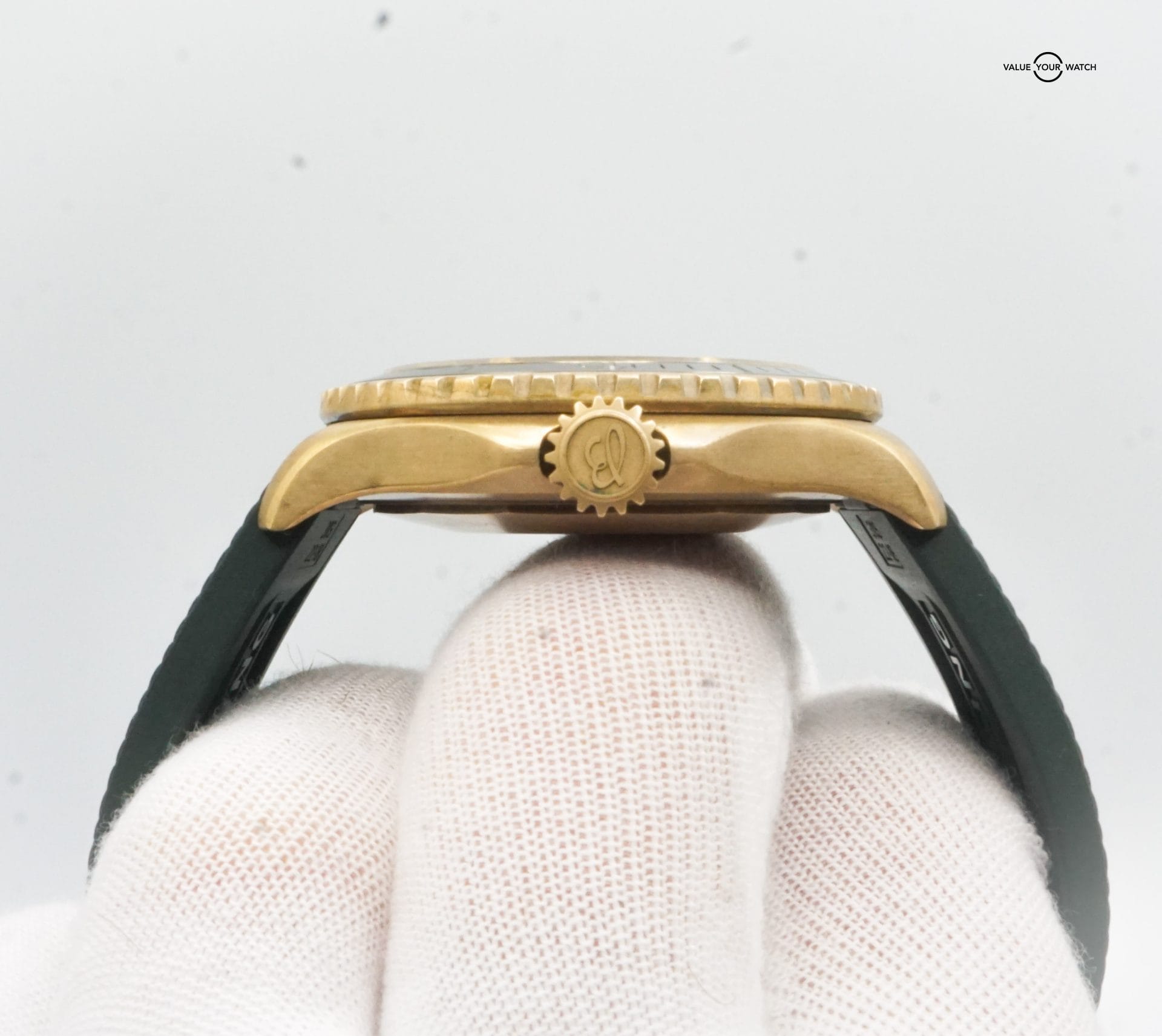 Breitling SuperOcean Automatic 42 Boutique Edition Mint Full Set N17375 - Image 11