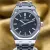 Audemars Piguet Royal Oak Automatic 41mm Black Dial 2020 – AP 15500st Full Set