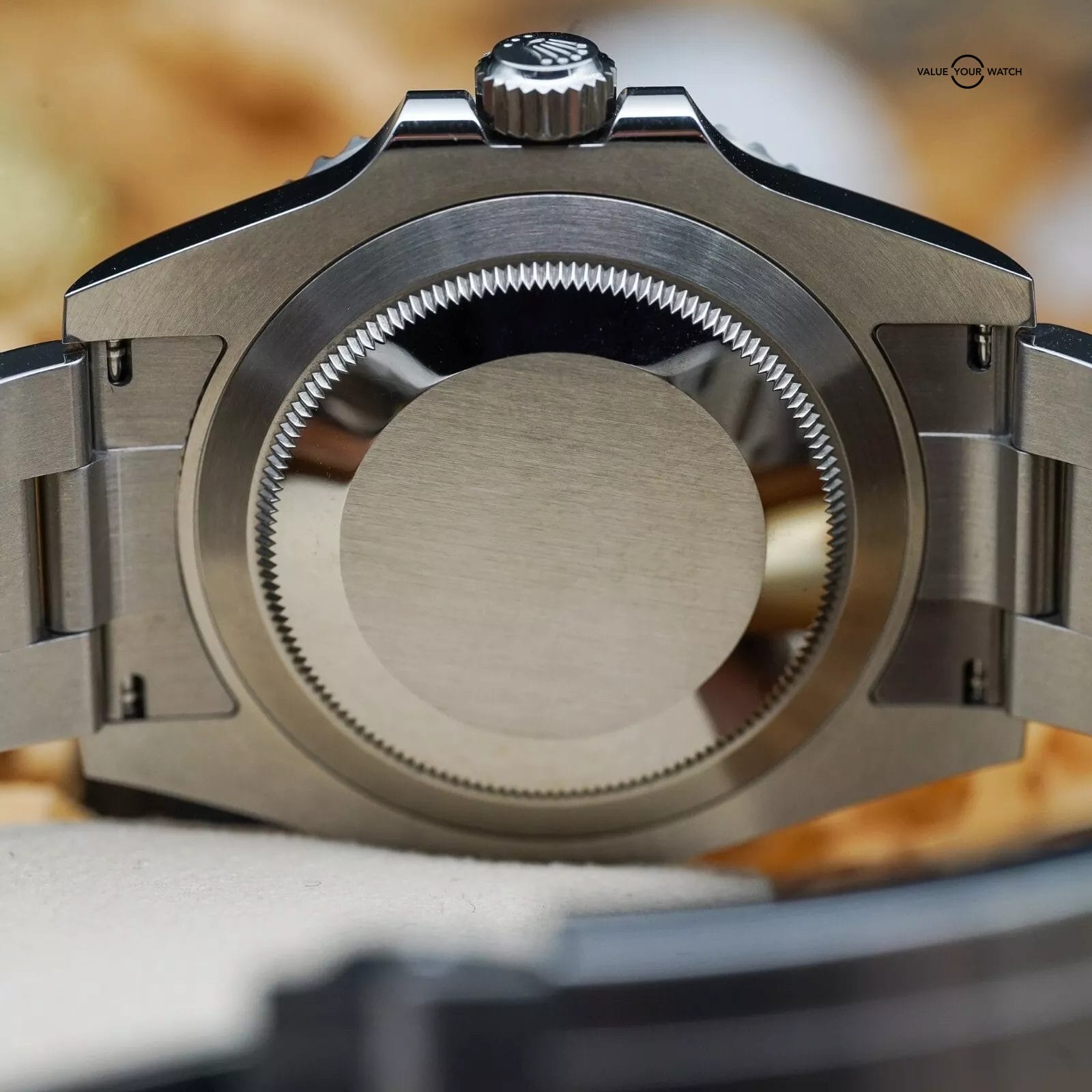 2025 NEW Rolex Submariner Date Ceramic 41mm 126610LN – Warranty – Complete - Image 2