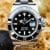 2025 NEW Rolex Submariner Date Ceramic 41mm 126610LN – Warranty – Complete