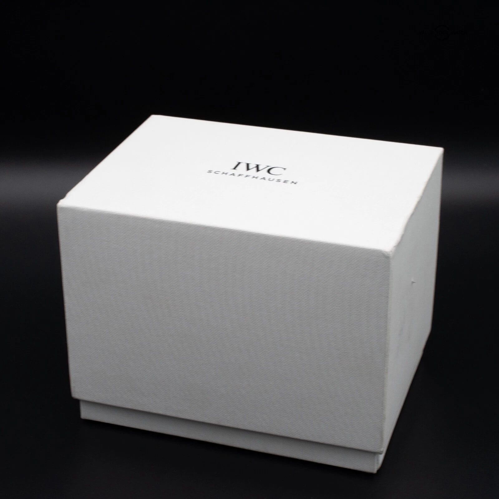 IWC Pilot’s Watch Automatic Spitfire 39mm Bronze – Ref. IW326802 with B&P - Image 4