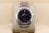 ROLEX EXPLORER I 114270 BLACK ARABIC DIAL 36MM STAINLESS STEEL WATCH