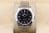 Rolex Explorer 1 214270 MK2 Stainless Steel Black 39mm Watch
