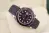 Rolex Yacht-Master 116655 Everrose Gold x OysterFlex | Double Boxed + Warranty