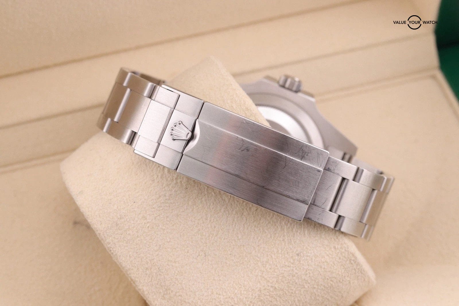 2023 Rolex Submariner Date Starbucks Black Dial 41mm 126610LV Box & Papers - Image 5