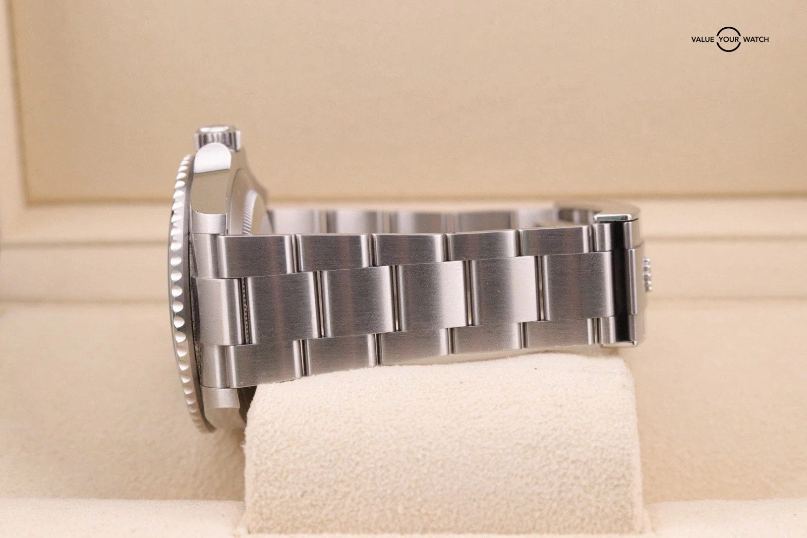 2023 Rolex Submariner Date Starbucks Black Dial 41mm 126610LV Box & Papers - Image 6