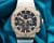 Hublot Big Bang Aerobang Rose Gold 44mm 311.PX.1180.GR