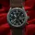 Breitling Navitimer 8 M13314 43mm, Full Set – Extra Straps, Recently Serviced