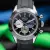 2025 Zenith Chronomaster Sport 41mm Chronograph Mens Watch 03.3100.3600/21.R951